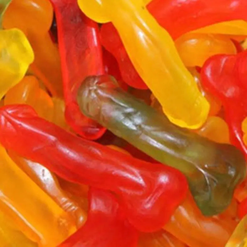 Matthijs Quequette Couleur ( 100 g )