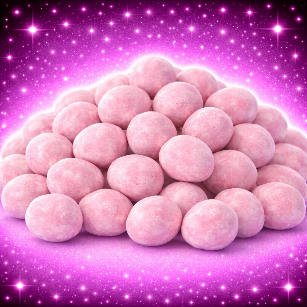 Fraisoo Bool Verquin Kysmache fraise (100g)