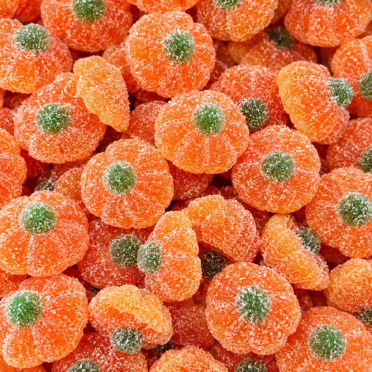 Mandarine Sucrée - Dulceplus  ( 100 g )
