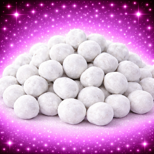 Karaneiges (Kara'Bool) Verquin (100g)