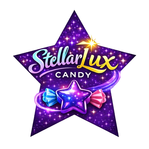 STELLARLUX