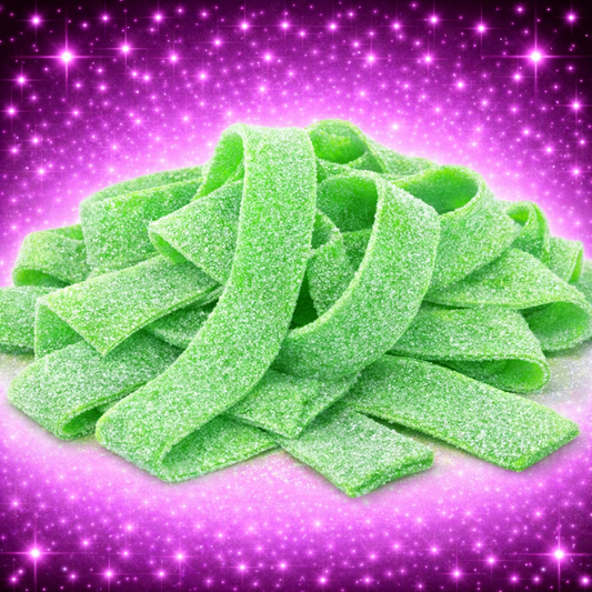 Bandos POMME Hitschler (10 pièces)