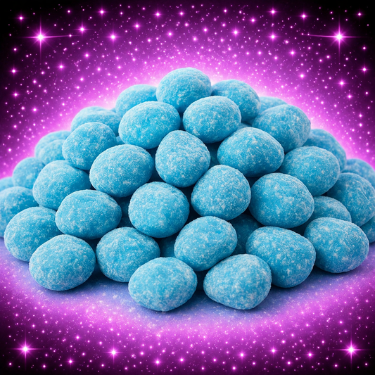 Cosmic Bool Verquin Kysmache framboise (100g)