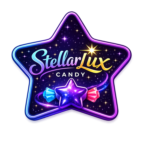STELLARLUX