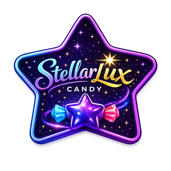 STELLARLUX
