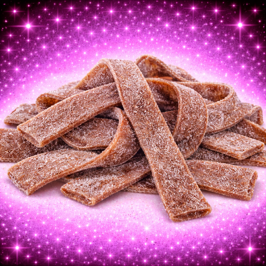 Bandos Cola Hitschler (10 pièces)